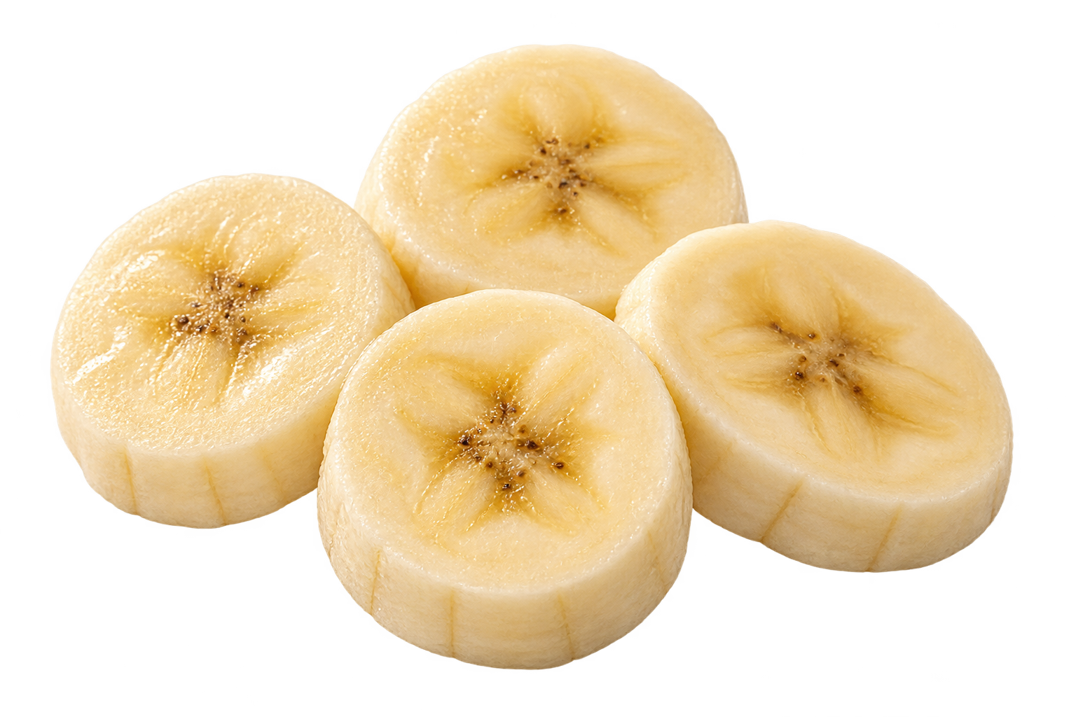 Banana fresca